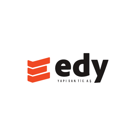 Logofolio 450px-25